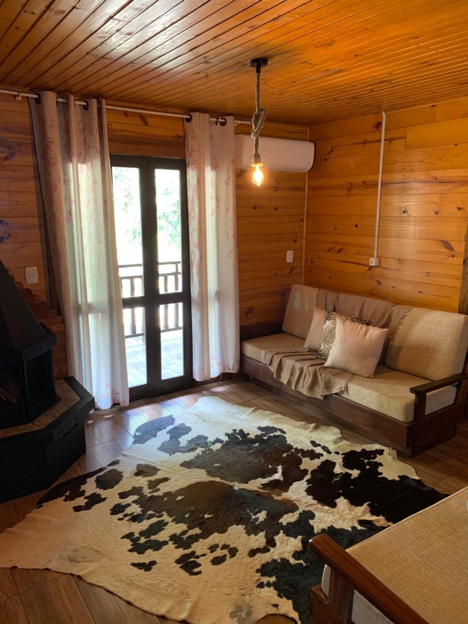 Leao Da Tribo De Juda Lodge *