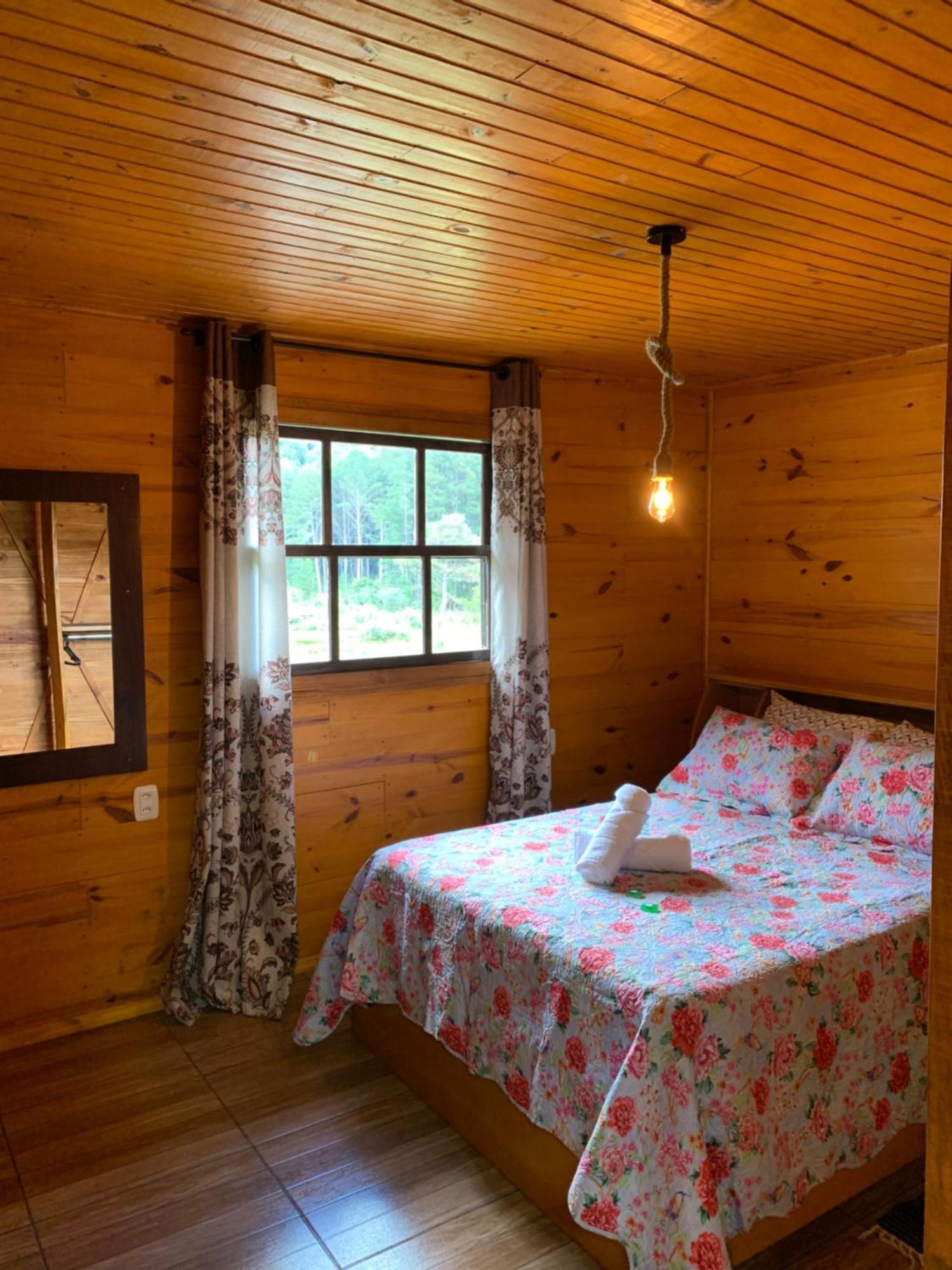Lodge Leao Da Tribo De Juda